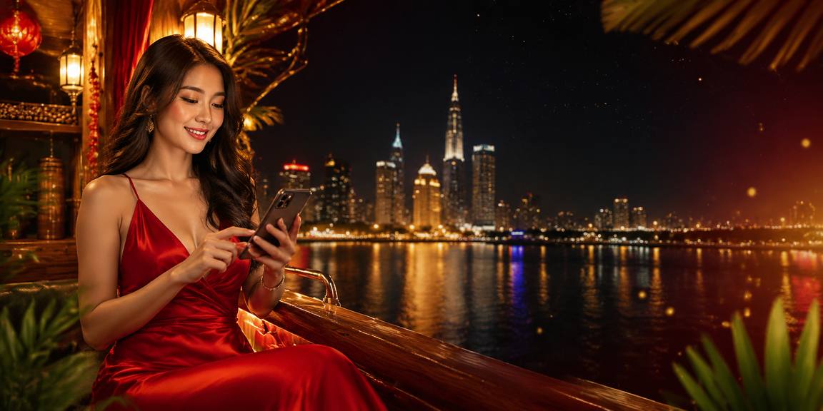 68a Thể Thao Cầu Lông