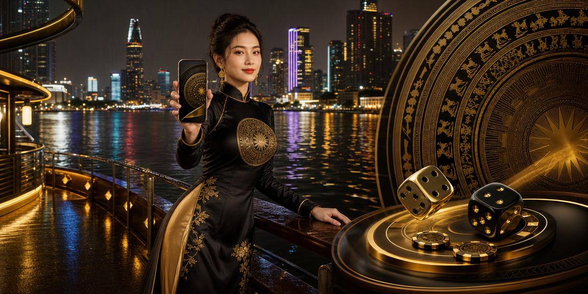 68a Đăng ký 68a — vào sảnh ngay sau vài bước