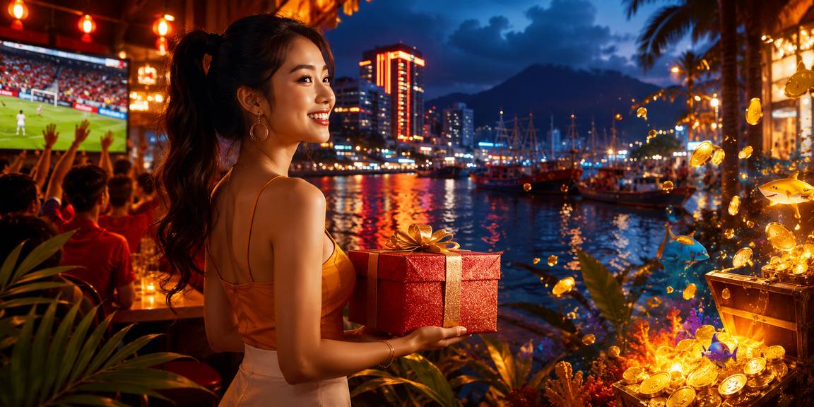 68a 68a được xây dựng cho người dùng Việt Nam