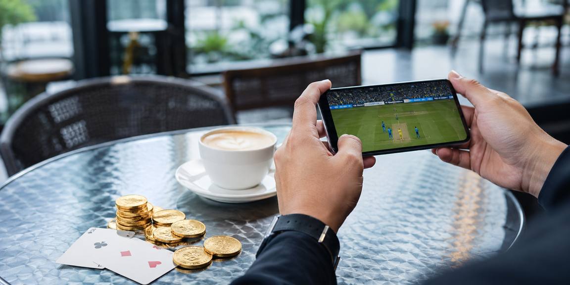 68a Slot Dia Ngoc tại 68a — Nơi Các Tựa Game Đỉnh Hội Tụ