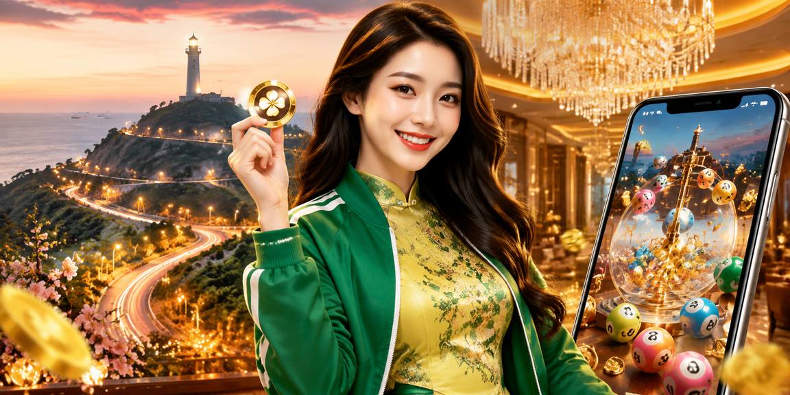 68a Vào sảnh 68a chỉ trong vài giây